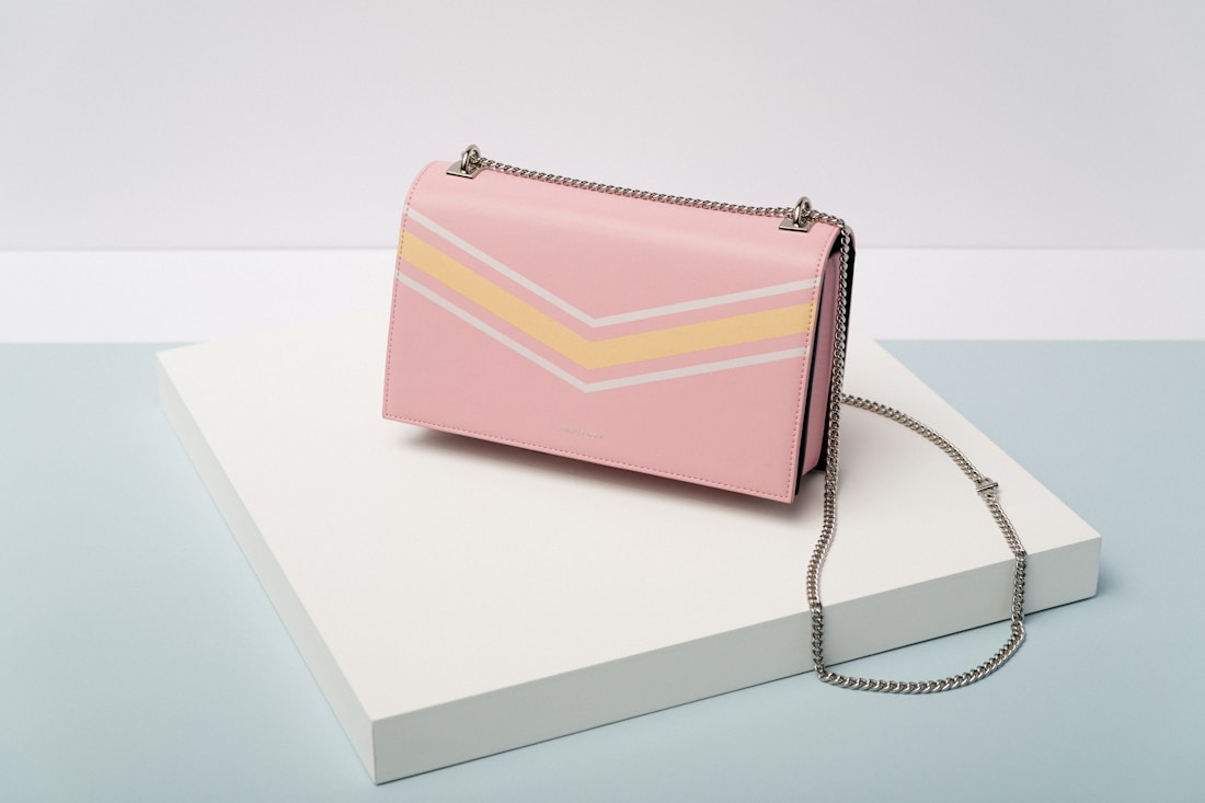 Sac Lina
