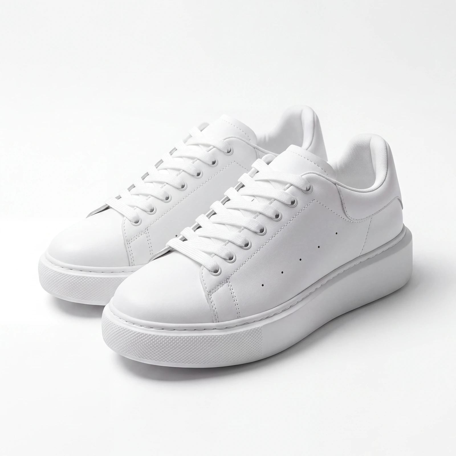 Chaussures Homme