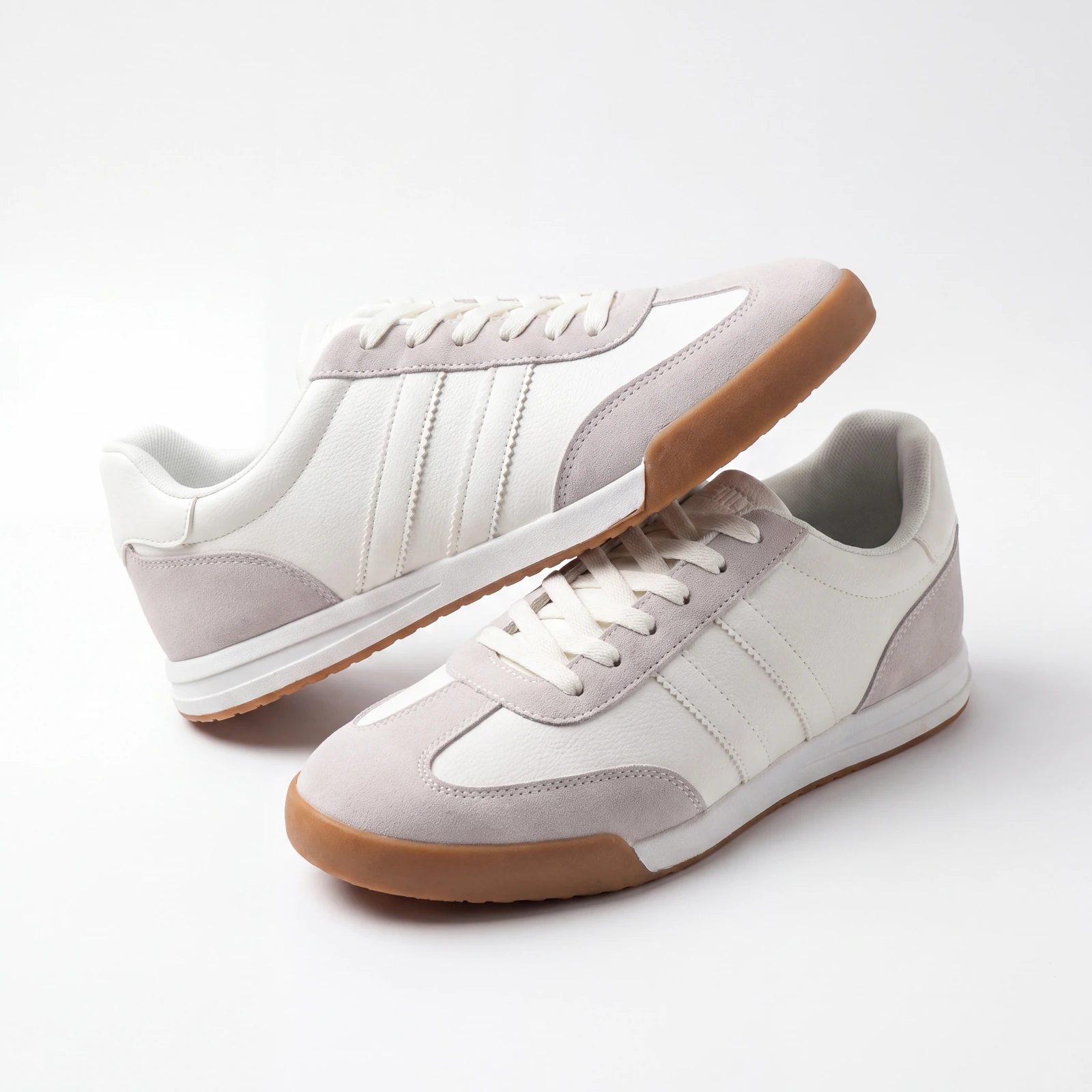 Espadrille Homme JH5026A