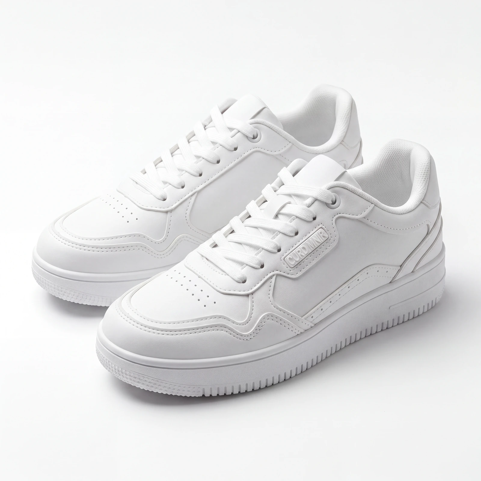 Espadrille Homme SK10
