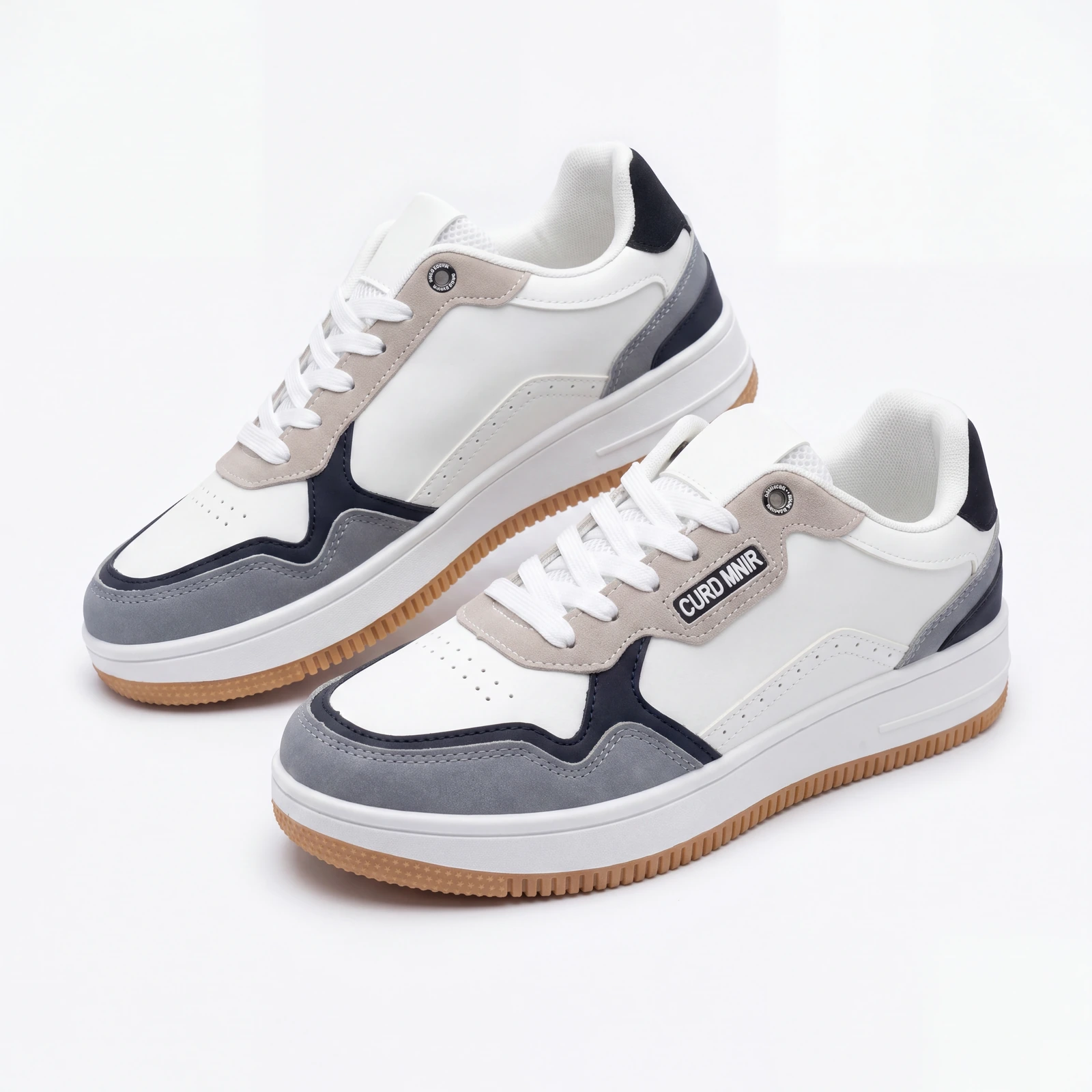 Espadrille Homme SK10B