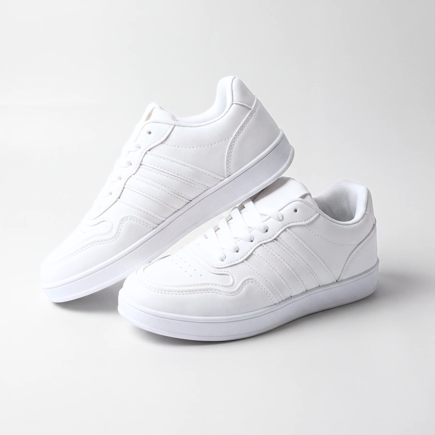 Chaussures Femme