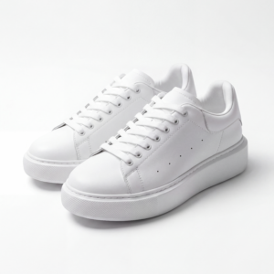 Espadrille Homme 2617 — Espadrille Homme PRINCESS