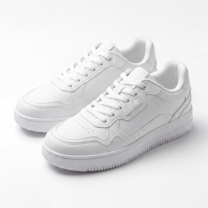 Espadrille Homme SK10 — Espadrille Homme PRINCESS
