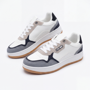 Espadrille Homme SK10B — Espadrille Homme PRINCESS